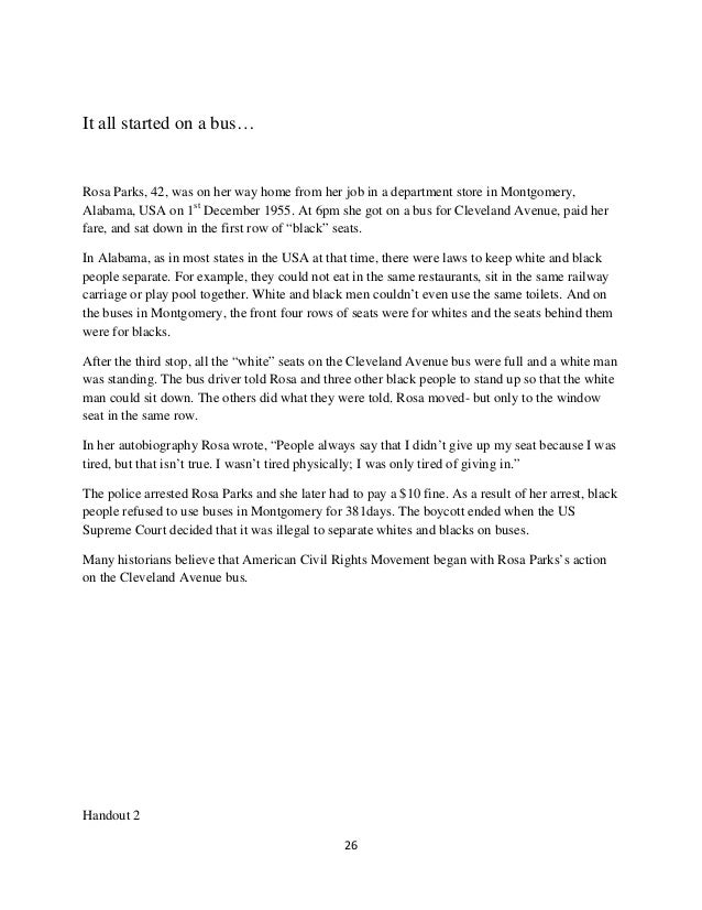 Dissertation on health economics group