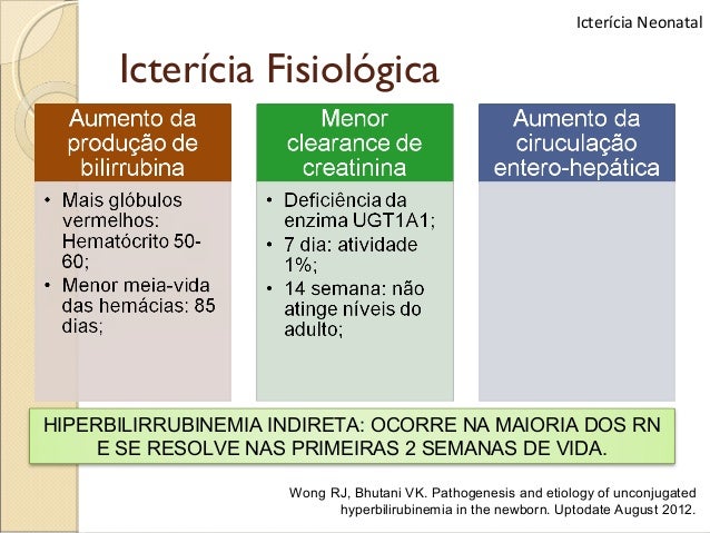Os melhores meios de pontos pretos em umas respostas de cara