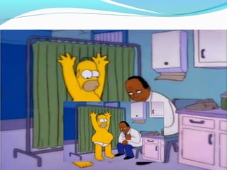 Prognóstico e Evolução
Sinais neurológicos tem um prognóstico grave, 75%
morrem e 80% dos sobreviventes têm coreoatetose
bilateral com espasmos musculares involuntários.
Retardo mental , surdez e quadriplegia são comuns.
 