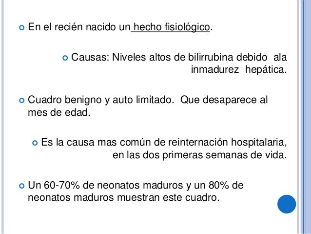 abo incompatibilidad ictericia emedicina diabetes