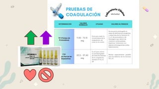 Clasificación  de Ictericia, prehepatica, hepatica y posthepatica
