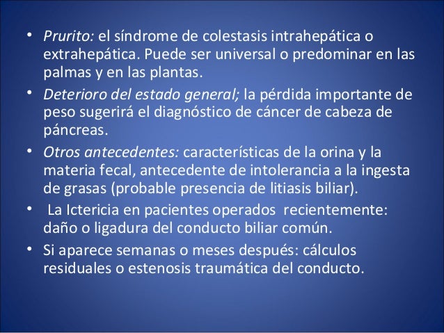 Duele el lado derecho de la espalda de la causa del surgimiento