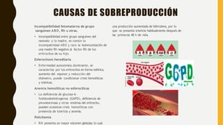ictericia-neonatal-expo (1) tratamirnto.pptx
