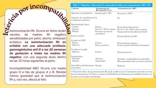 ICTERICIA NEONATAL.pdf