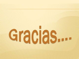 Ictericia neonatal term