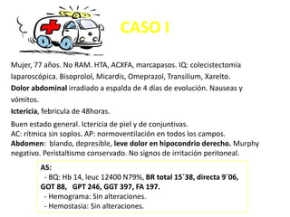 ictericia tanatopraxia educación 2024.pptx