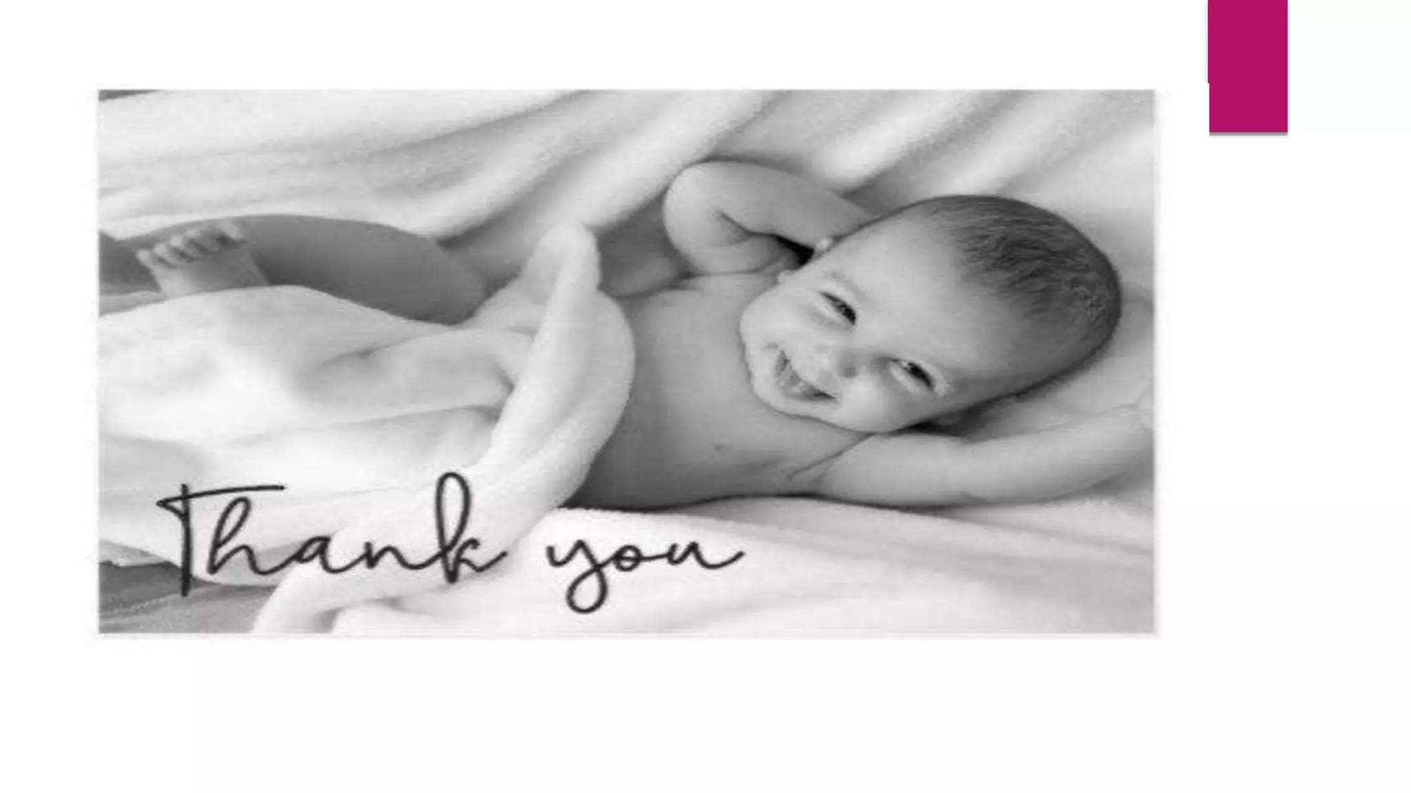 Icterus neonatorum presentation for students