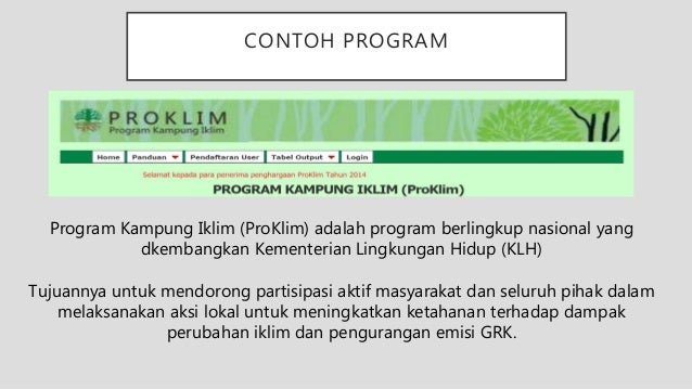 MPKT B - ICT FOR D Bagian II (SDGs)