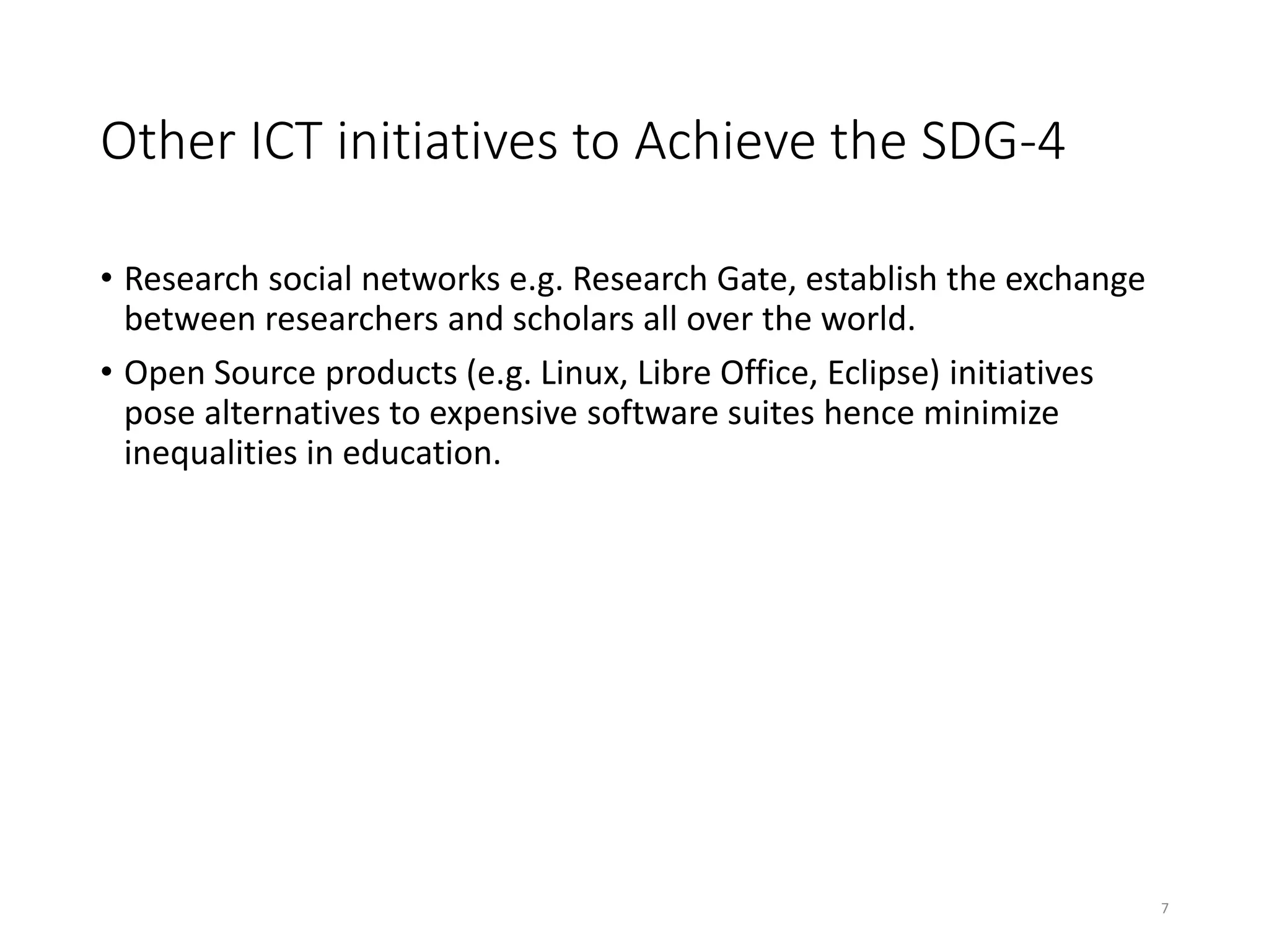 Ict for development.pptx