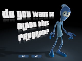 INFORMATION AND COMMUNICATION TECHNOLOGY FOR SENIOR HIGH SCHOOL