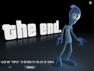 INFORMATION AND COMMUNICATION TECHNOLOGY FOR SENIOR HIGH SCHOOL