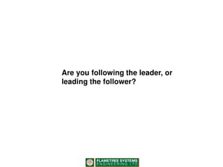 ICT For Your Council