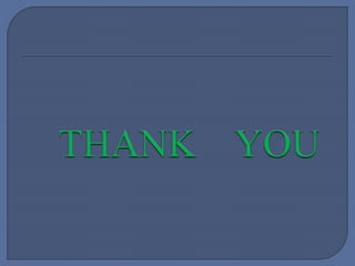 Ict future education