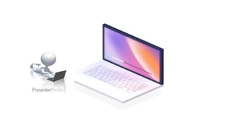 Cont…
-There is a growing tendency for multi-purpose ICT
devices. We can get all-in-one box that can do the
same thing as several different ones did before it
 