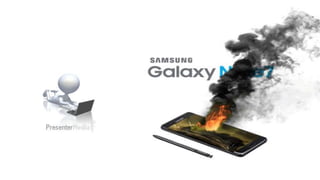 Cont…
-There is a growing tendency for multi-purpose ICT
devices. We can get all-in-one box that can do the
same thing as several different ones did before it
 