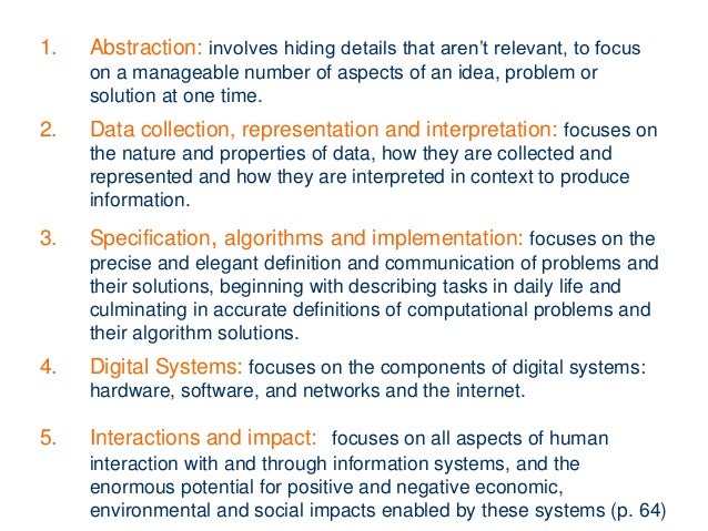 Integrating Ict Into Religioneffective Curriculum Ideas Integrating Ict Into Religioneffective Curriculum Ideas