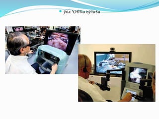  ÿria:Y,Hl¾uisÿlsrSu
 