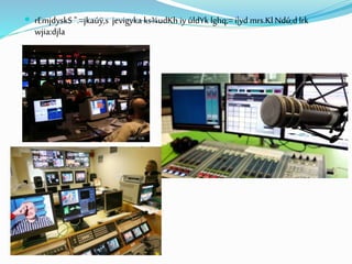  rEmjdyskS ".=jkaúÿ,s jevigyka ks¾udKh iy úldYk lghq;= i|yd mrs.KlNdú;dlrk
wjia:djla
 