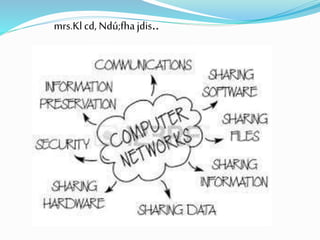 mrs.Klcd, Ndú;fhajdis..
 