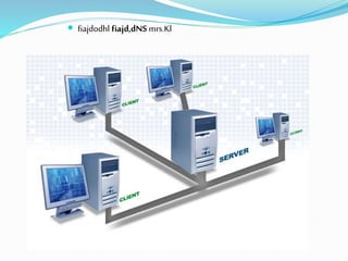  fiajdodhl fiajd,dNS mrs.Kl
 