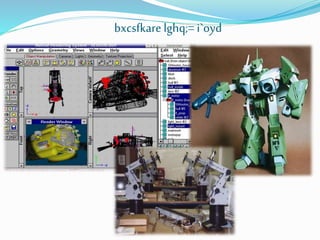 bxcsfkare lghq;= i`oyd
 