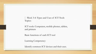 ICT Grade 8.pptxSGREYBH6UKJHGERTYJBVVFR7IU | PPTX