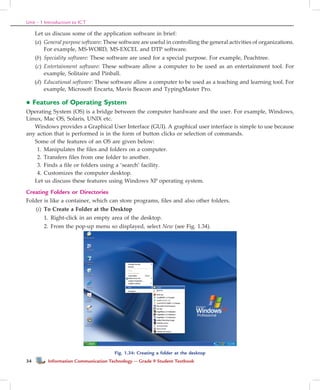 ICT Grade 9.pdf