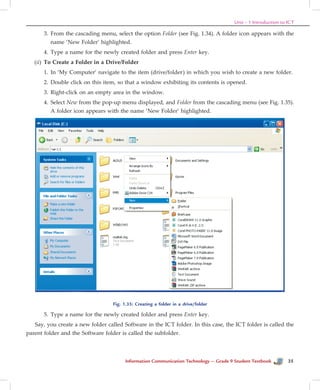 ICT Grade 9.pdf