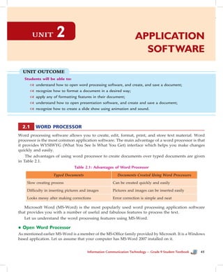 ICT Grade 9.pdf
