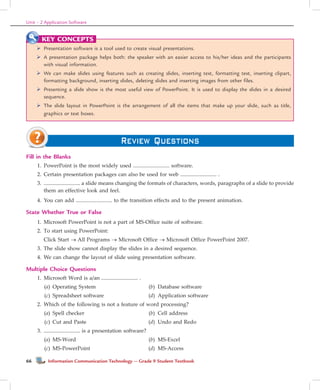 ICT Grade 9.pdf