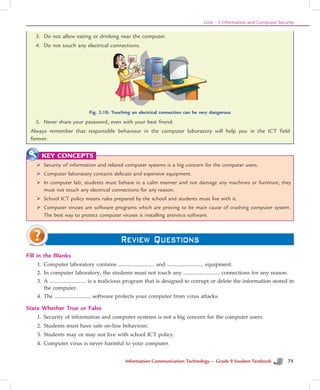 ICT Grade 9.pdf