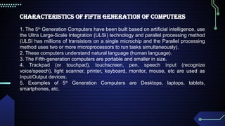 Global-Governance-in-the-21st-Century-Navigating-a-Complex-World.pptx
