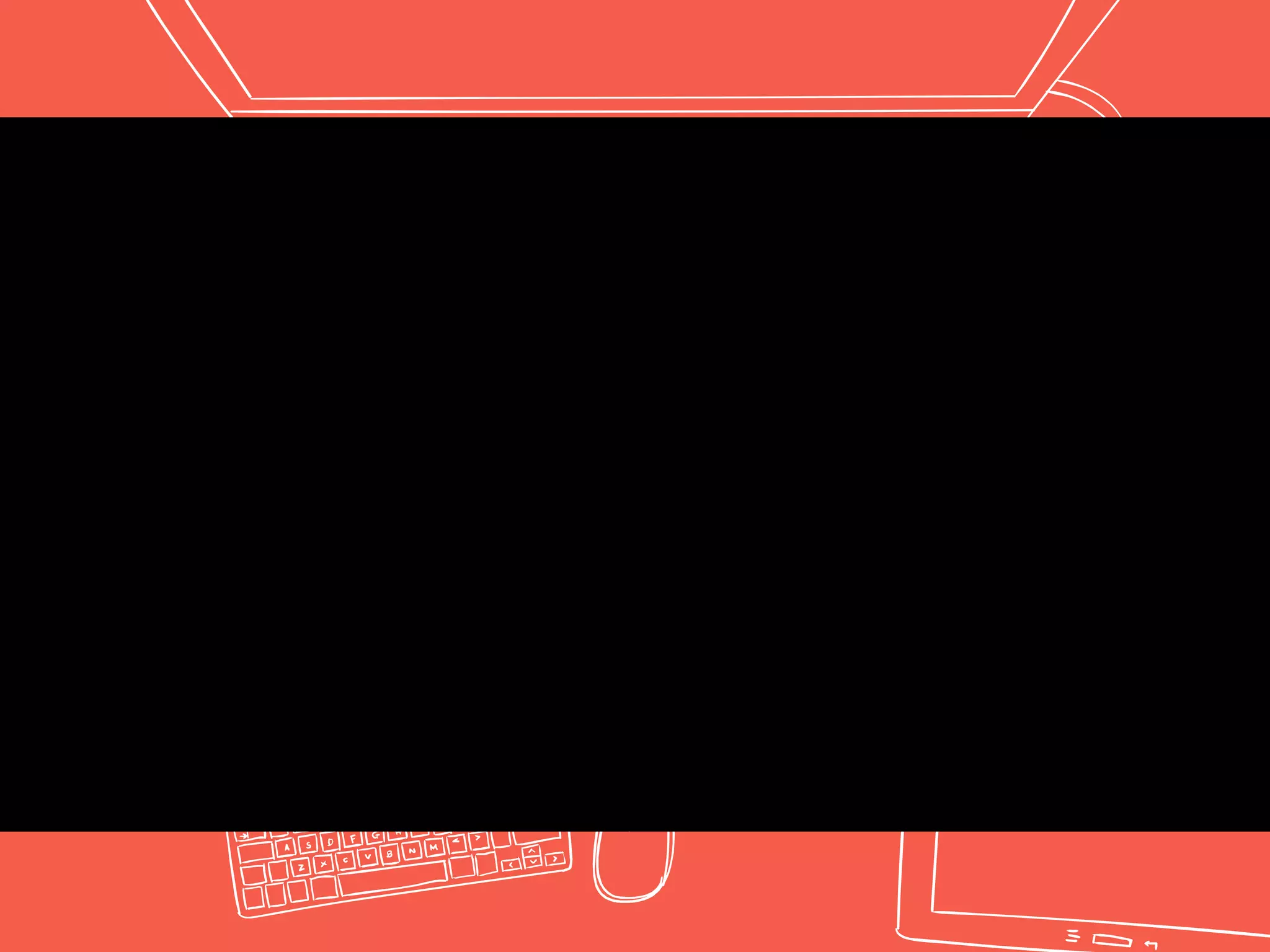  Design Tools (WYSIWYG) PPT