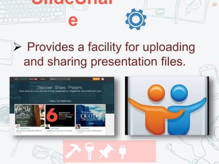 Web Design Tools (WYSIWYG) | PPTX