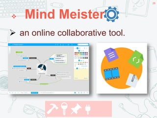 Web Design Tools (WYSIWYG) | PPTX
