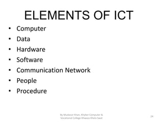 ICT handouts.pdf