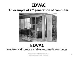 ICT handouts.pdf