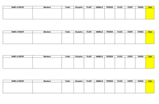 Computer Build Scoresheet ICT HANDS-ON SCORESHEET.docx