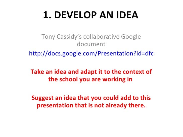 Computing at school image