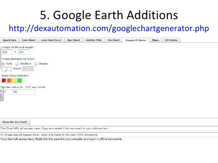 National centre for computing education answers image
