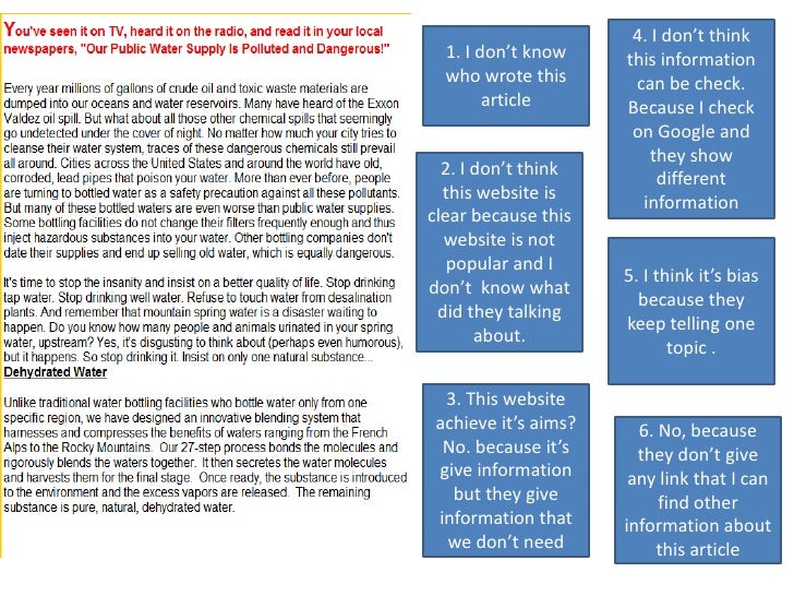 Computing curriculum 2020 picture