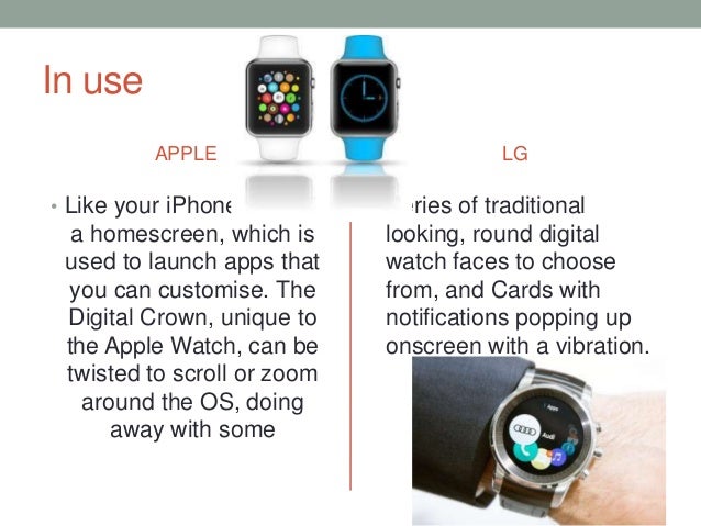 Lgs fee structure for playgroup 2021 image