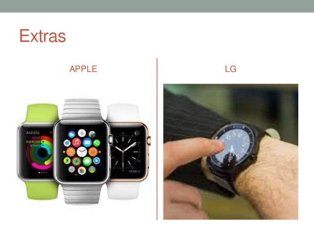 Lgs online classes image