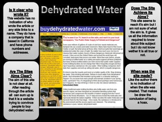 Ict homework long holiday