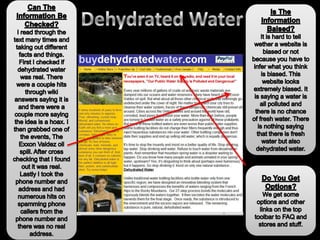 Ict homework long holiday