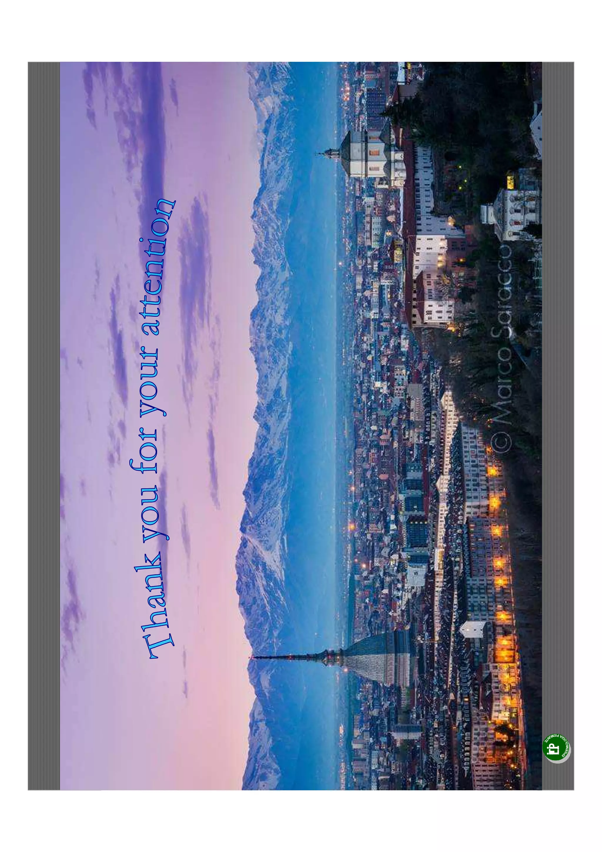 New metro line in Turin: an analysis of the impacts on road traffic accidents and local mobility