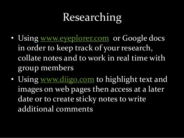 Put Google Tour Into Prezi Put Google Tour Into Prezi