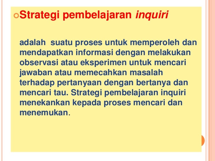 Ict ikatan kimia rosyani