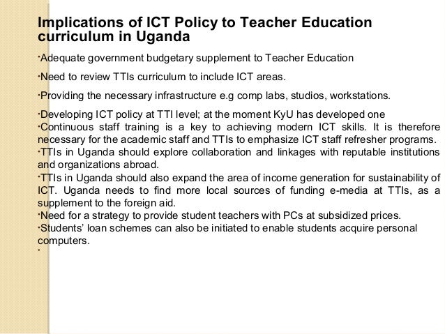 report for ict systems used in technology for special needs people essay Gabrielle’s research interests include: the use of assistive technology by students with special learning needs learners' self-beliefs and the self-esteem of individuals with learning disabilities and the use of universal design for learning and differentiated instruction to support the inclusion of students with exceptionalities in the . report for ict systems used in technology for special needs people essay Gabrielle’s research interests include: the use of assistive technology by students with special learning needs learners' self-beliefs and the self-esteem of individuals with learning disabilities and the use of universal design for learning and differentiated instruction to support the inclusion of students with exceptionalities in the .
