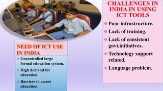 ICT IMPLIMENTATION IN SCHOOLS.pptx